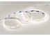 Світлодіодна стрічка ESTAR SMD 3528/120 (IP65) premium 12V нейтральна біла (3800-4300К) Світлодіодна стрічка ESTAR SMD 3528/120 (IP65) premium 12V нейтральна біла (3800-4300К)