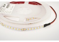 Світлодіодна стрічка ESTAR SMD 2835/120 (IP20) premium 12 V рожева для м'яса (2900К)