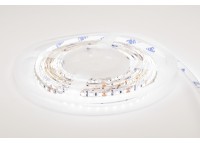 Світлодіодна стрічка ESTAR SMD 3528/120 (IP20) premium 12 V біла (6000-6500 К)