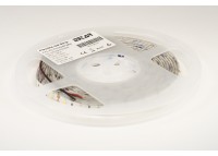 Світлодіодна стрічка ESTAR SMD 3528/60 (IP65) premium 12 V біла (6000-6500 К)