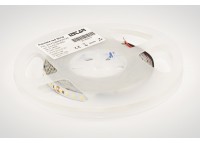 Світлодіодна стрічка ESTAR SMD 2835/120 (IP20) premium 24V біла (6000-6500К)