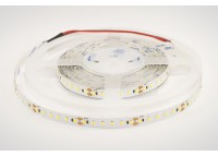 Світлодіодна стрічка ESTAR SMD 2835/120 (IP20) premium 24V біла (6000-6500К)