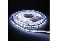 Світлодіодна стрічка ESTAR SMD 3528/120 (IP65) premium 12 V холодно-біла (9000-10000К)