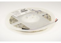Світлодіодна стрічка ESTAR SMD 3528/240 (IP65) premium 24V біла (6000-6500К)
