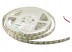 Світлодіодна стрічка ESTAR SMD 5050/60 (IP65) premium 12V нейтральна біла (3800-4300К) Світлодіодна стрічка ESTAR SMD 5050/60 (IP65) premium 12V нейтральна біла (3800-4300К)