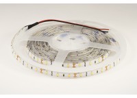 Світлодіодна стрічка ESTAR SMD 3528/60 (IP65) premium 12V тепло-біла (2700-2900К)