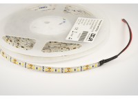 Світлодіодна стрічка ESTAR SMD 3528/120 (IP65) premium 12 V біла (6000-6500К)