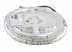 Світлодіодна стрічка ESTAR SMD 5050/30 (IP65) premium 12V тепло-біла (2900-3200К)