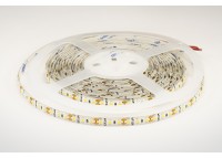 Світлодіодна стрічка ESTAR SMD 3528/120 (IP65) premium 12 V біла (6000-6500К)