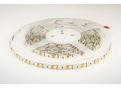 Світлодіодна стрічка ESTAR SMD 3528/120 (IP65) premium 12 V холодно-біла (9000-10000К)