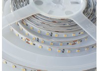 LED-стрічка ESTAR SMD 3528/112 (IP20) premium 24V нейтральна біла (3800-4300К)