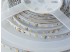 LED-стрічка ESTAR SMD 3528/112 (IP20) premium 24V нейтральна біла (3800-4300К) LED-стрічка ESTAR SMD 3528/112 (IP20) premium 24V нейтральна біла (3800-4300К)