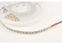 Світлодіодна стрічка ESTAR SMD 3528/120 (IP20) premium 12V нейтральна біла (3800-4300К)