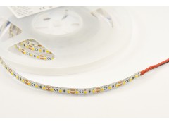 Світлодіодна стрічка ESTAR SMD 3528/120 (IP20) premium 12V нейтральна біла (3800-4300К)