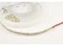 Світлодіодна стрічка ESTAR SMD 3528/120 (IP20) premium 12V нейтральна біла (3800-4300К) Світлодіодна стрічка ESTAR SMD 3528/120 (IP20) premium 12V нейтральна біла (3800-4300К)