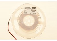 Світлодіодна стрічка ESTAR SMD 2216/182 (IP20) premium 24V біла (6000-6500К)