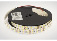 Світлодіодна стрічка ESTAR SMD 5050/120 (IP20) premium 24V біла (6000-6500К)