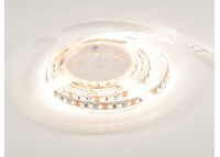 LED-стрічка ESTAR SMD 3528/112 (IP20) premium 24V нейтральна біла (3800-4300К)