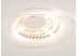 LED-стрічка ESTAR SMD 3528/112 (IP20) premium 24V нейтральна біла (3800-4300К) LED-стрічка ESTAR SMD 3528/112 (IP20) premium 24V нейтральна біла (3800-4300К)