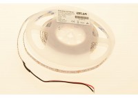 Світлодіодна стрічка ESTAR SMD 2216/182 (IP20) premium 24V біла (6000-6500К)