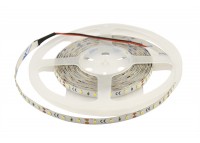 Світлодіодна стрічка ESTAR SMD 3528/60 (IP20) premium 12 V холодно-біла (9000-10000К)