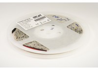 Світлодіодна стрічка ESTAR SMD 3528/120 (IP65) premium 12 V біла (6000-6500К)
