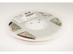Світлодіодна стрічка ESTAR SMD 3528/120 (IP65) premium 12V нейтральна біла (3800-4300К)