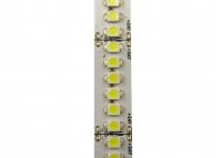 Світлодіодна стрічка ESTAR SMD 3528/240 (IP20) premium 24V біла (6000-6500К)