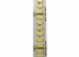Світлодіодна стрічка ESTAR SMD 3528/240 (IP20) premium 24V біла (6000-6500К) Світлодіодна стрічка ESTAR SMD 3528/240 (IP20) premium 24V біла (6000-6500К)