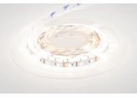 Світлодіодна стрічка ESTAR SMD 2835/60 (IP20) premium 12V нейтральна біла (3800-4300К)