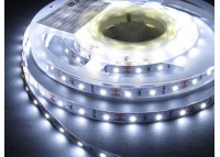 Світлодіодна стрічка ESTAR SMD 3528/60 (IP20) premium 12 V холодно-біла (9000-10000К)