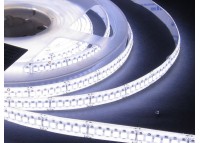 Світлодіодна стрічка ESTAR SMD 3528/240 (IP65) premium 24V біла (6000-6500К)