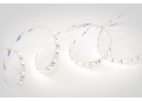 Світлодіодна стрічка ESTAR SMD 2835/60 (IP20) premium 12V нейтральна біла (3800-4300К)