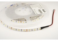 Світлодіодна стрічка ESTAR SMD 3528/60 (IP65) premium 12 V біла (6000-6500 К)