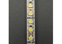 Світлодіодна стрічка ESTAR SMD 3528/120 (IP20) premium 12V тепло-біла (2700-2900К)