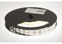 Світлодіодна стрічка ESTAR SMD 5050/120 (IP20) premium 24V біла (6000-6500К)