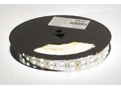 Світлодіодна стрічка ESTAR SMD 5050/120 (IP20) premium 24V біла (6000-6500К)