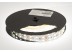 Світлодіодна стрічка ESTAR SMD 5050/120 (IP20) premium 24V біла (6000-6500К) Світлодіодна стрічка ESTAR SMD 5050/120 (IP20) premium 24V біла (6000-6500К)