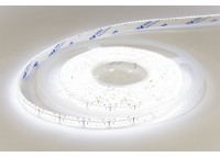Світлодіодна стрічка ESTAR SMD 3528/240 (IP65) premium 24V біла (6000-6500К)