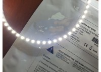 Торцева світлодіодна стрічка ESTAR SMD 3014/120 (IP20) premium 12 V біла (6000-6500К)