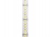 Світлодіодна стрічка ESTAR SMD 3528/240 (IP65) premium 24V біла (6000-6500К)