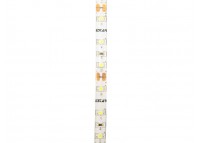 Світлодіодна стрічка ESTAR SMD 3528/60 (IP65) premium 12V тепло-біла (2700-2900К)