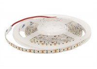 Світлодіодна стрічка ESTAR SMD 3528/120 (IP20) premium 12 V біла (6000-6500 К)