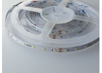 Світлодіодна стрічка 24 V ESTAR 3528/60 (IP20) premium біла нейтральна (3800-4300К)