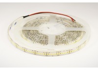 Світлодіодна стрічка ESTAR SMD 3528/240 (IP65) premium 24V біла (6000-6500К)