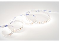 Світлодіодна стрічка ESTAR SMD 2835/120 (IP20) premium 12V нейтральна біла (3800-4300К)