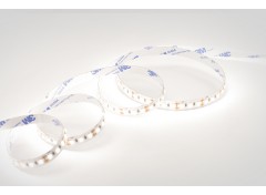 Світлодіодна стрічка ESTAR SMD 2835/120 (IP20) premium 12V нейтральна біла (3800-4300К)