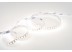 Світлодіодна стрічка ESTAR SMD 2835/120 (IP20) premium 24V нейтральна біла (3800-4300К)