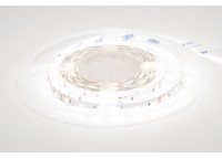 Світлодіодна стрічка ESTAR SMD 2835/60 (IP20) premium 12 V біла (6000-6500 К)