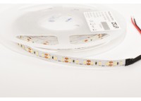 Світлодіодна стрічка ESTAR SMD 3528/120 (IP20) premium 12 V холодно-біла (12500-14500К)